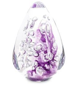 GR-10/ 3 Пресс-папье