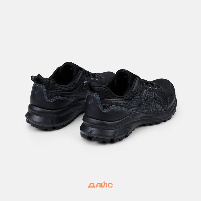Кроссовки Asics Trail Scout 3 