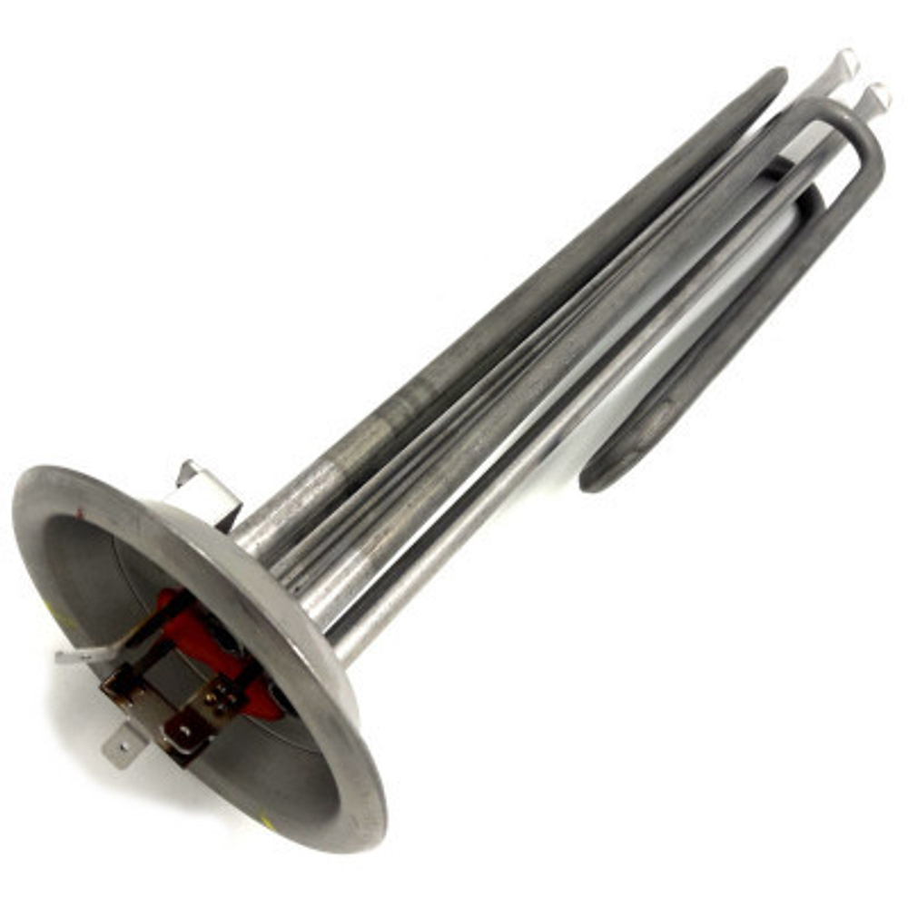 ТЭН для водонагревателя Thermex ,Ferroli 2000W 662941