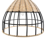 Подвесной светильник Freya FR5335PL-01B