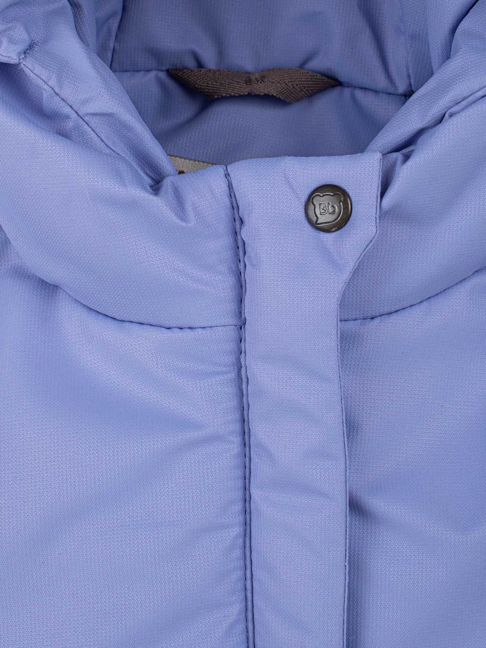 Костюм демисезонный мембранный "Лаванда"