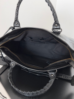 Balenciaga Classic City Bag 38 cm
