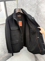 Куртка Loro Piana