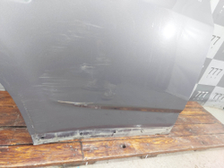 Дверь задняя правая Chevrolet Orlando 10-15 Б/У Оригинал 95242607