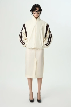 Куртка ALLA PRIMA