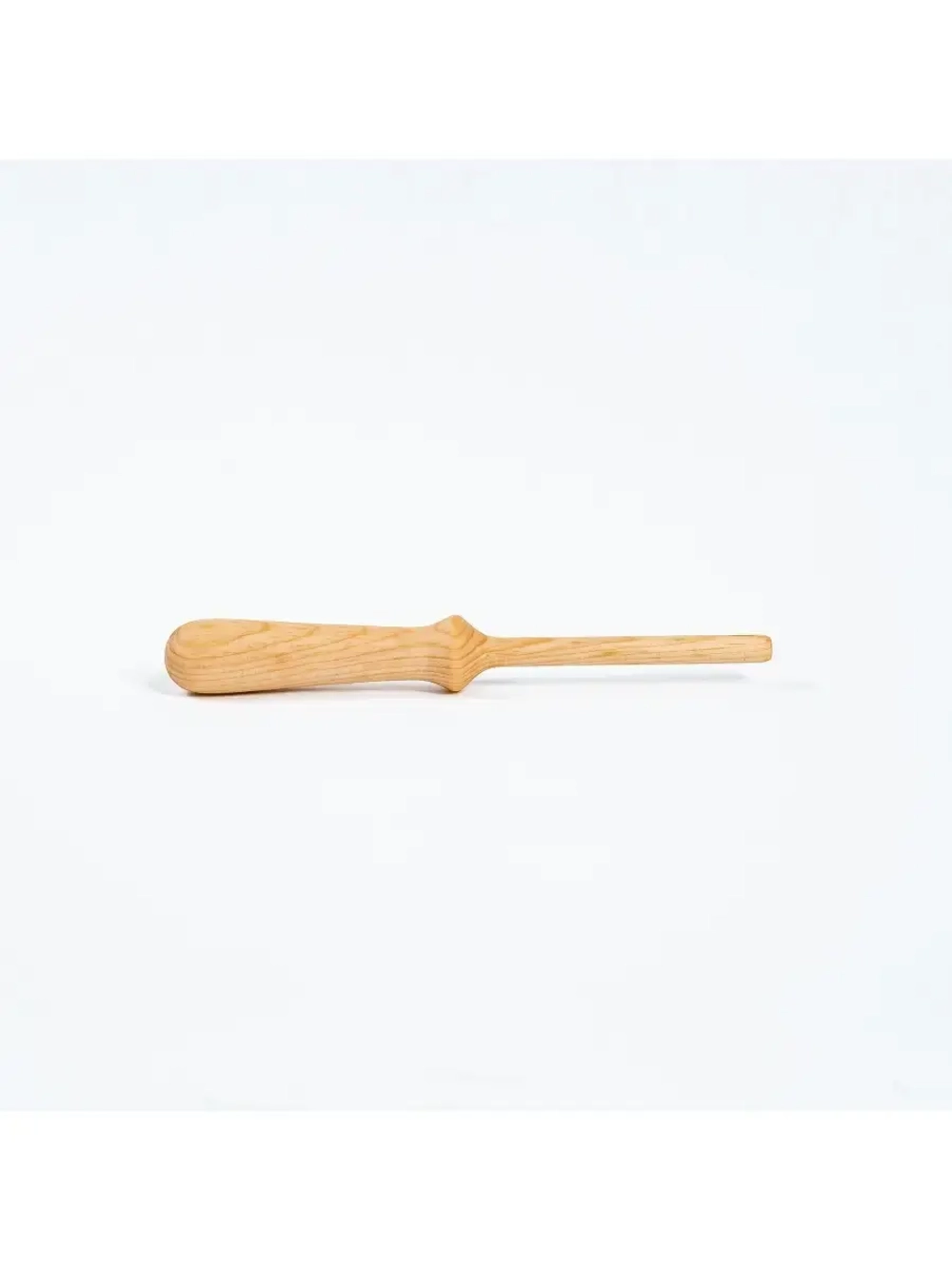 Аксессуар для рукоделия