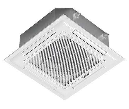 Axioma ASX18МCZ1R/A-Q4B