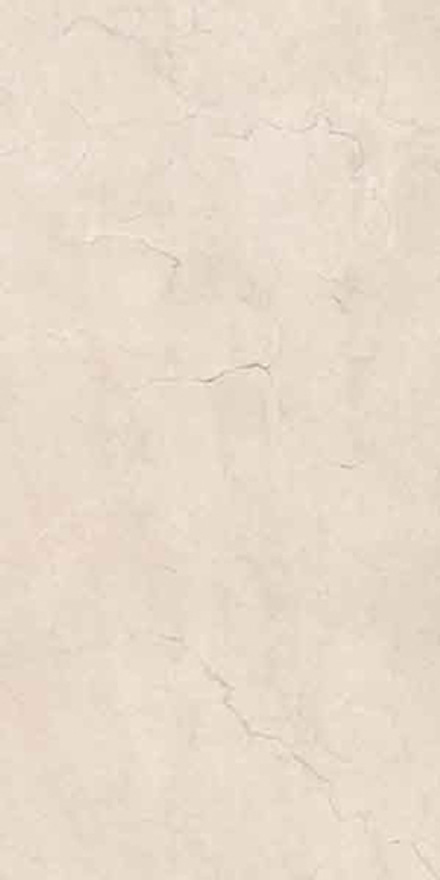 Керамогранит SUPREME MEMORIES ROSA PERLINO ANT. 3D RETT.