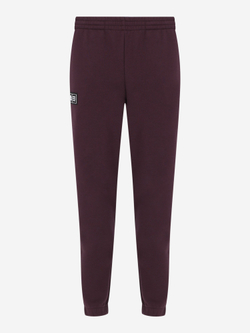 Брюки спортивные мужские KAPPA