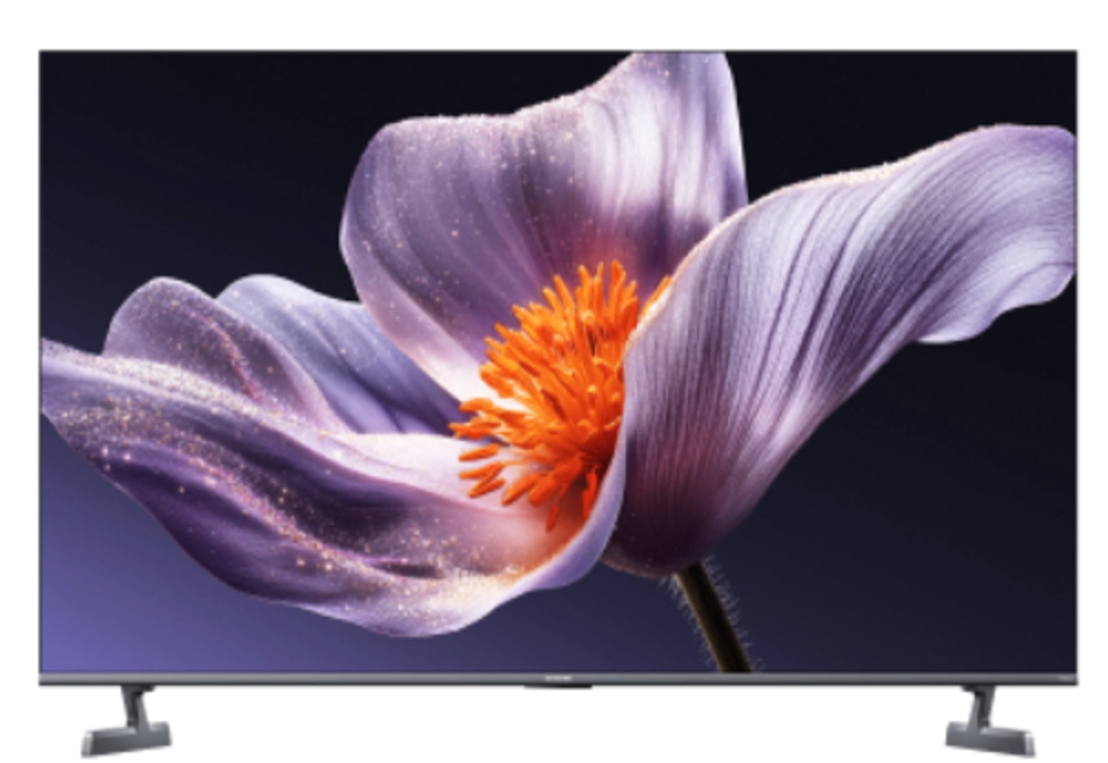 Телевизор 65" Xiaomi TV S Pro Mini LED 65 2026 RU (L65MB-SRU)