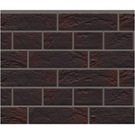 Панель фасадная Доломит Венецианский кирпич Алтея 925х438 мм