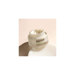 AHAVA Time To Revitalize - омолаживающий дневной крем против морщин /   50  ml  / GTIN 0697045151073
