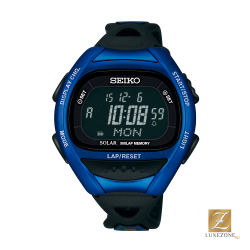 Seiko SBEF029J
