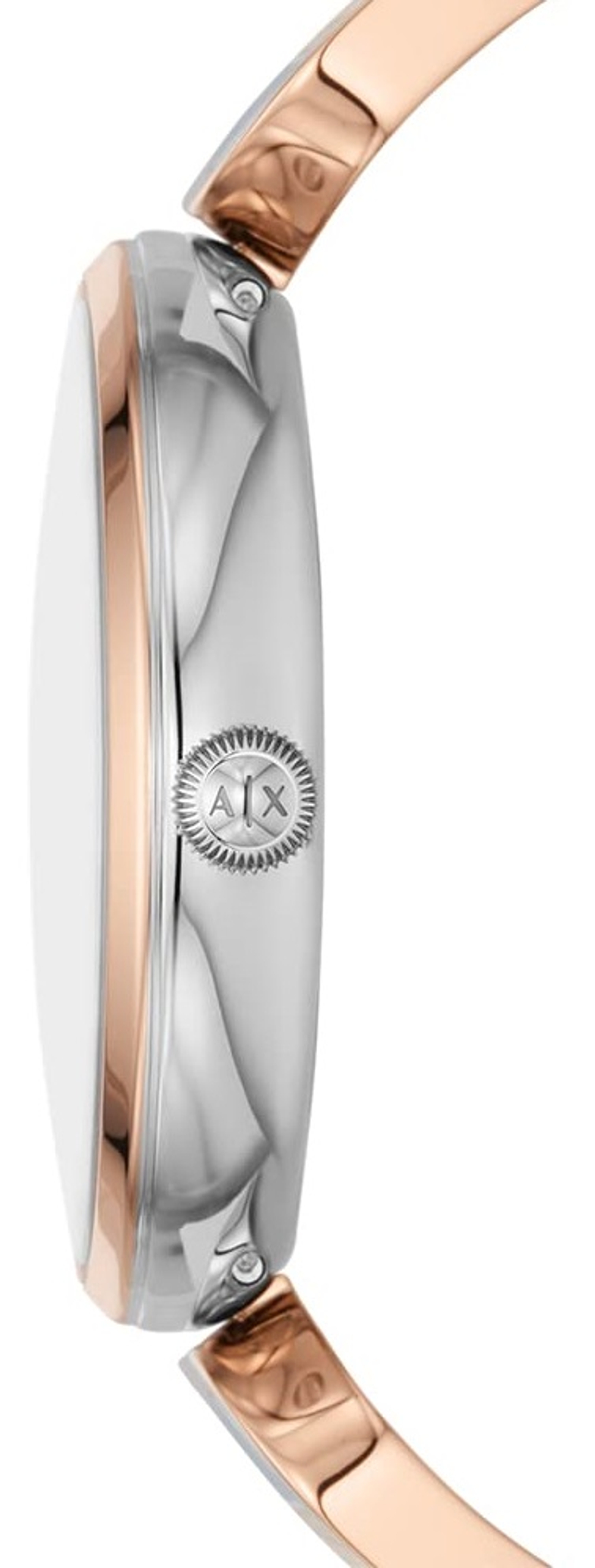 Женские наручные часы Armani Exchange AX5383