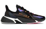 Кроссовки Adidas X9000L4