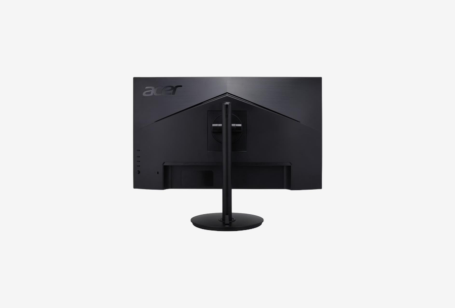 UM.QB2CD.G01_0626613102824