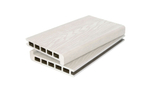 Ступень DeckWood, коллекция Premium NEW