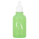 Crazy Skin, Centella cica, ампула, 100 мл (3,38 жидк. унц.)