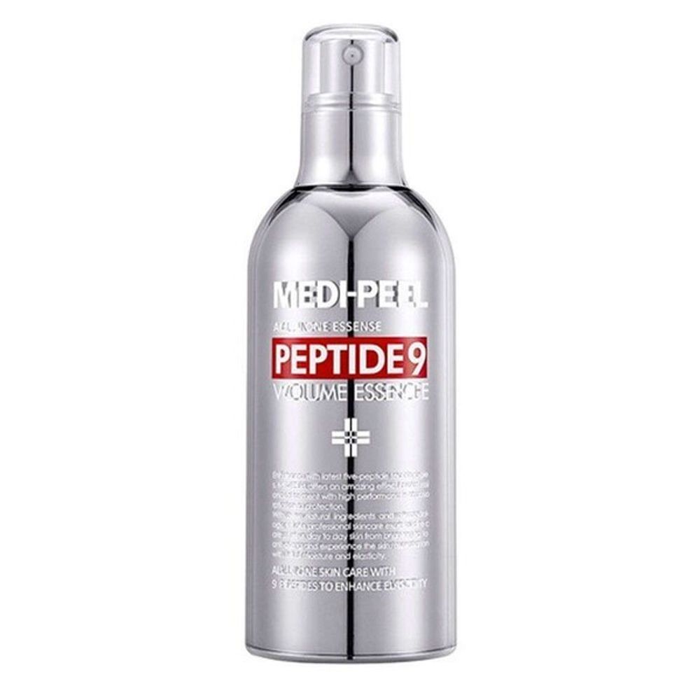 MEDI-PEEL Peptide 9 Volume Essence