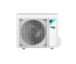 Daikin FDXM60F9/RXM60R/-40