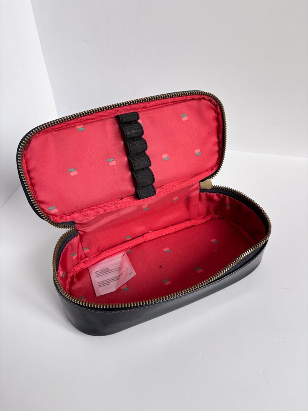 Пенал Jeune Premier