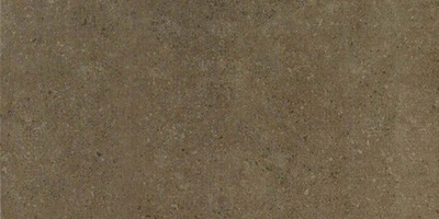 Керамогранит AURIS MOKA (9мм) нат/ретт 30