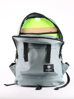 Рюкзак Gosha Orekhov Citypack светло-серый