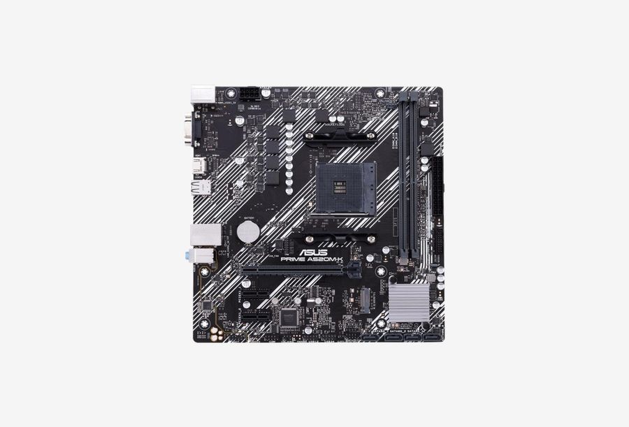 PRIME A520M-K_0126709105459