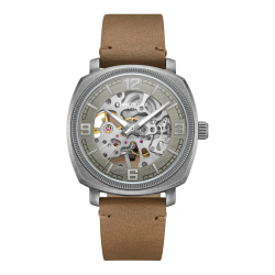 Kenneth Cole KCWGE0020701