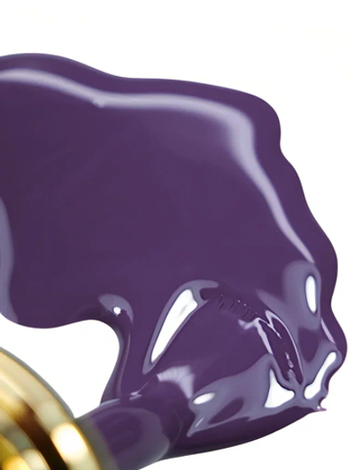 The Best Nails Smart Гель-лак Fancy, 12 мл