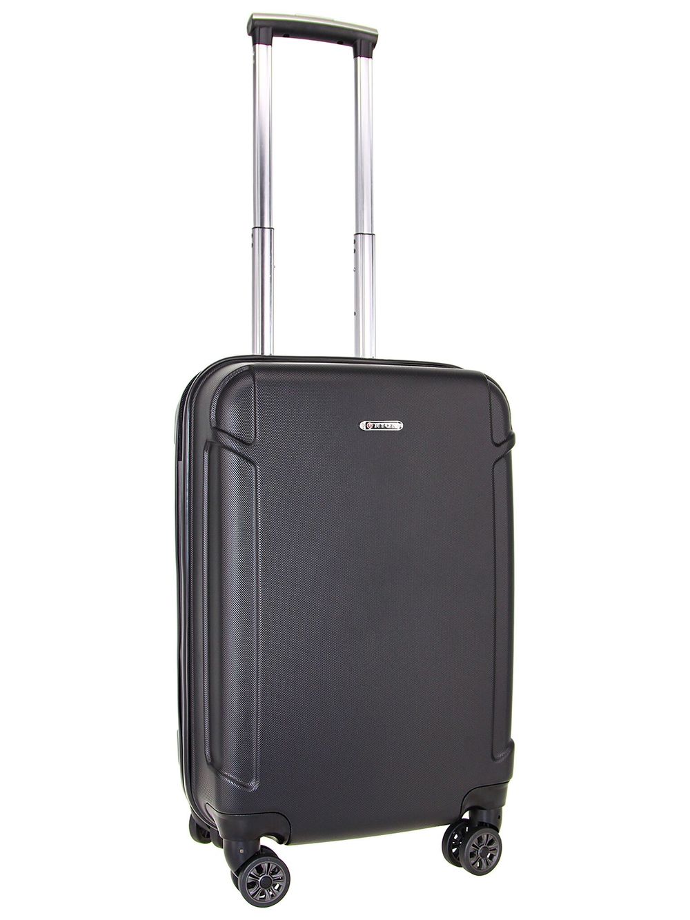 Чемодан 436-S