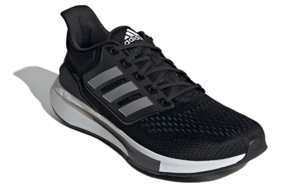 Кроссовки Adidas Eq21 Run