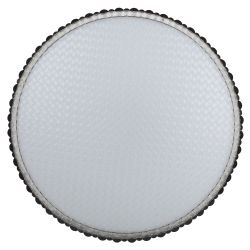 Светильник потолочный светодиодный ЭРА Классик с ДУ SPB-6-70-RC Verden 70Вт 3400-5500К | Светильники SPB-6 с ДУ