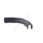 Фиксатор поворота для PE-X труб пластик Дн 20х90гр R549P Giacomini R549PY004