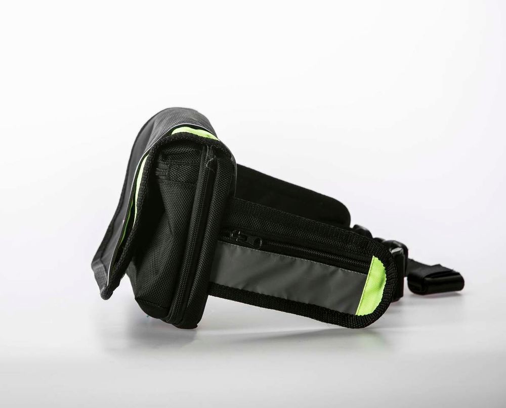 Spyker / Черный