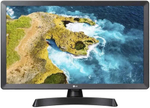 Телевизор  LG 24TQ510S-PZ
