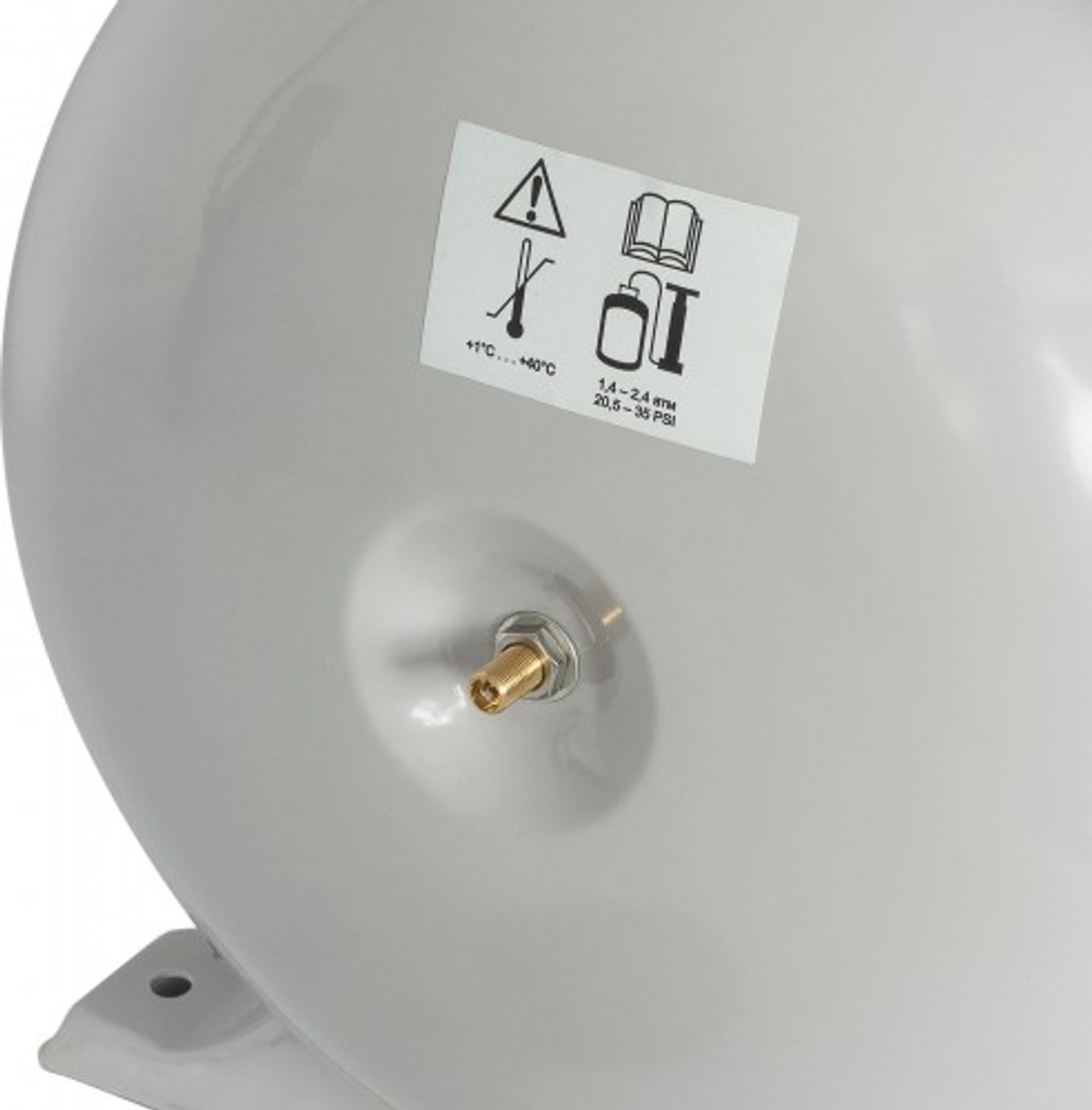 Установка для водоснабжения СТАВР НС-700/20 ст700-20нс