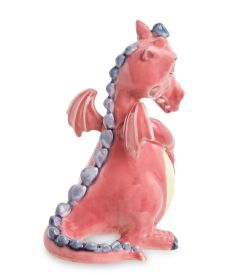 Pavone JP-41/ 5 Фигурка «Дракон»