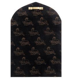 WS-1056 Панно «Божественное Милосердие»