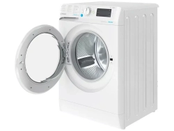 Стиральная машина Indesit BWE 81282 L