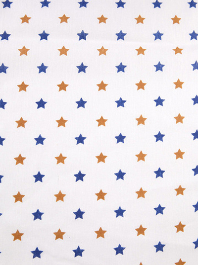 Ситец, 100 гр/м2, ш. 95 см, пр-во Россия