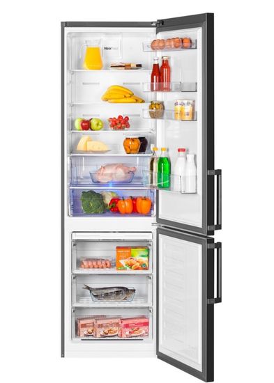 Холодильник Beko CNKR 5356E21 A