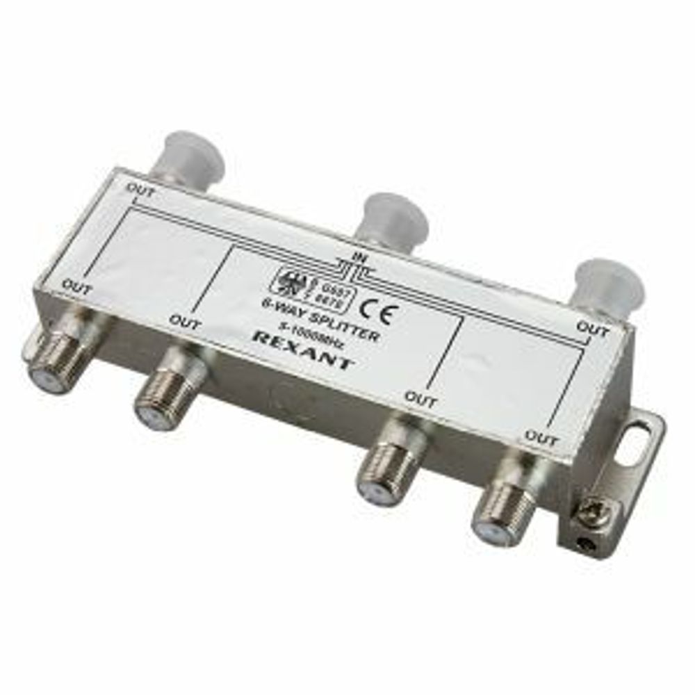 a_05-6004_base.jpg