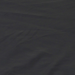 Кожа искусственная, 100% полиэстер, 230 гр/м2, 140 см