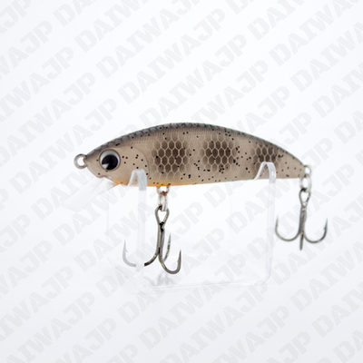 Воблер IMA Sukari 50SS #X4941 Higenaga