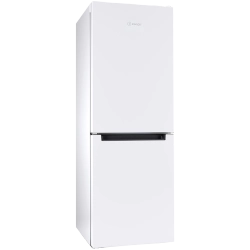 Холодильник Indesit DS 3160 W