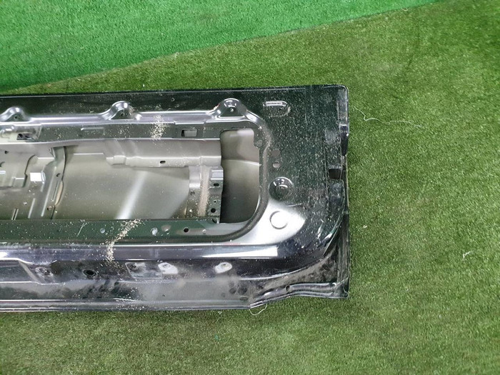 Борт задний Toyota Land Cruiser 200 (2007-2021)