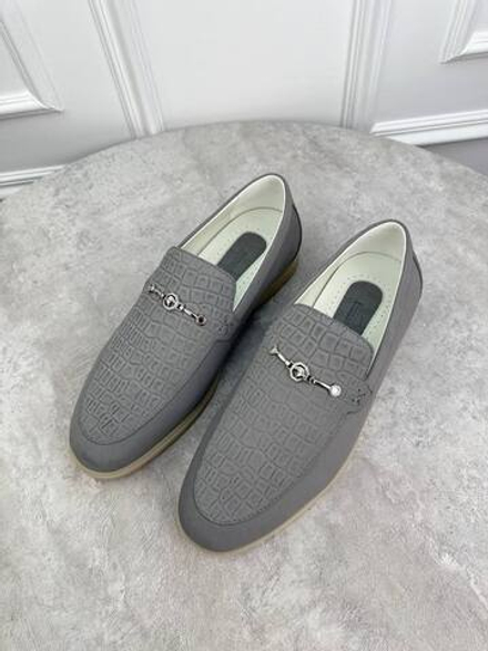 Лоферы Stefano Ricci