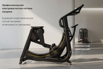 Эллиптический тренажер VictoryFit VF-E9007