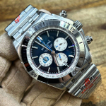 Часы Breitling